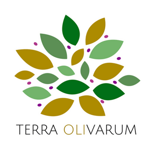 terra-olivarum-300 terra-olivarum