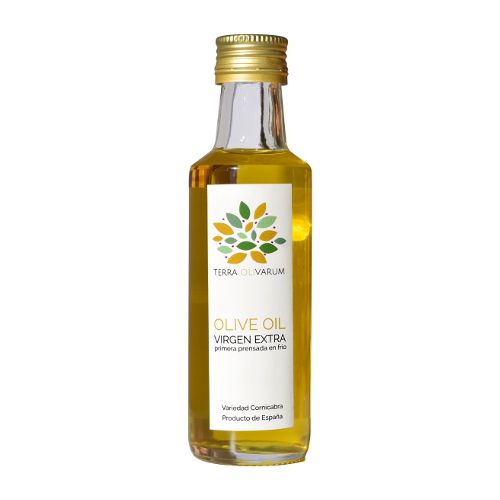 terra-olivarum-aceite-de-oliva-virgen-extra-toledo